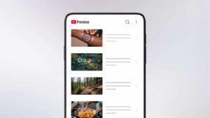 youtube-premium-raises-prices-for-the-first-time-since-2023