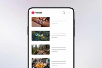 youtube-premium-raises-prices-for-the-first-time-since-2023