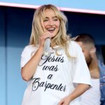 is-there-a-sabrina-carpenter-coachella-airbnb?-her-desert-inspiration-on-her-“home-tour.”