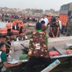 10-from-punjab-died-when-a-boat-carrying-30-tourists-capsized-in-vrindavan