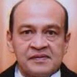 justice-yashwant-varma-resigns-amid-financial-probe,-impeachment-inquiry-set-to-conclude