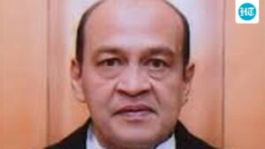 justice-yashwant-varma-resigns-amid-financial-probe,-impeachment-inquiry-set-to-conclude