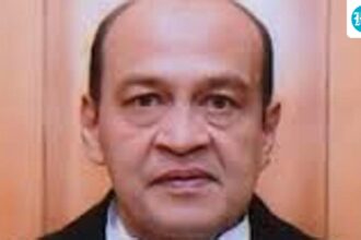 justice-yashwant-varma-resigns-amid-financial-probe,-impeachment-inquiry-set-to-conclude