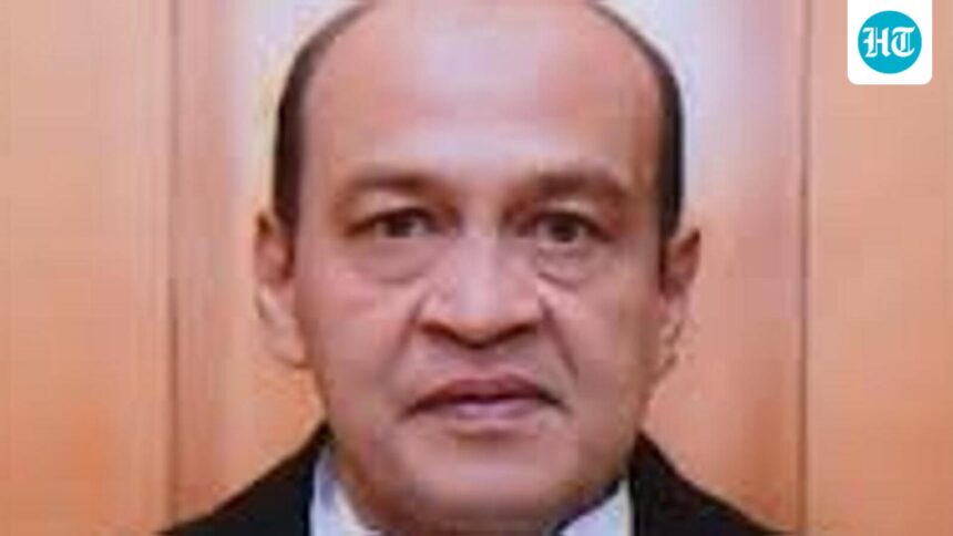 justice-yashwant-varma-resigns-amid-financial-probe,-impeachment-inquiry-set-to-conclude