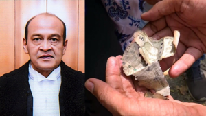 “deep-suffering…”:-yashwant-varma’s-resignation-letter-from-inside-justice-to-the-president