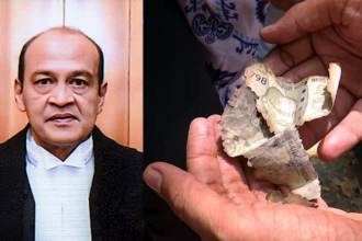 “deep-suffering…”:-yashwant-varma’s-resignation-letter-from-inside-justice-to-the-president