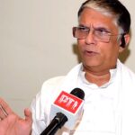 pawan-khera-was-granted-anticipatory-bail-by-telangana-hc-on-fir-by-assam-cm’s-wife