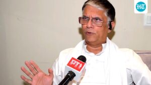 pawan-khera-was-granted-anticipatory-bail-by-telangana-hc-on-fir-by-assam-cm’s-wife