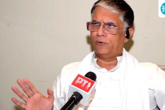 pawan-khera-was-granted-anticipatory-bail-by-telangana-hc-on-fir-by-assam-cm’s-wife