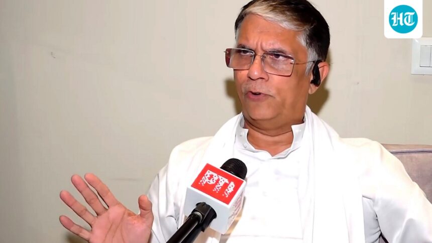 pawan-khera-was-granted-anticipatory-bail-by-telangana-hc-on-fir-by-assam-cm’s-wife