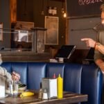 ‘the-audacity’-review:-billy-magnussen-and-sarah-goldberg-anchor-amc’s-wicked-but-one-note-silicon-valley-satire