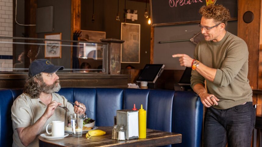 ‘the-audacity’-review:-billy-magnussen-and-sarah-goldberg-anchor-amc’s-wicked-but-one-note-silicon-valley-satire