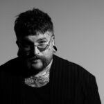 teddy-swims-will-bring-his-’80s-legend-and-debut-new-music-to-coachella