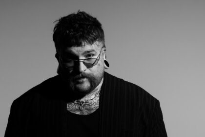 teddy-swims-will-bring-his-’80s-legend-and-debut-new-music-to-coachella