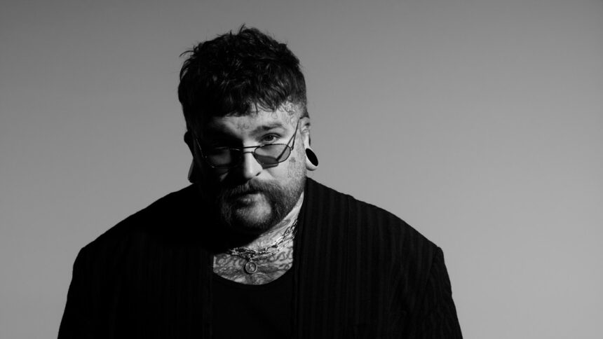 teddy-swims-will-bring-his-’80s-legend-and-debut-new-music-to-coachella