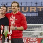 “welcome-to-wrexham”-is-getting-a-major-three-season-renewal-at-fx