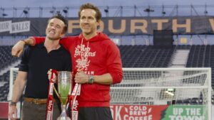 “welcome-to-wrexham”-is-getting-a-major-three-season-renewal-at-fx