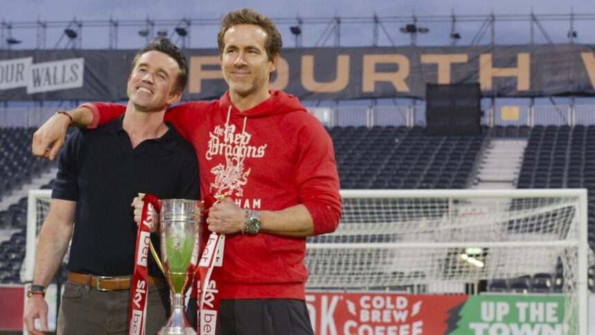 “welcome-to-wrexham”-is-getting-a-major-three-season-renewal-at-fx