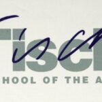 some-nyu-film-students-will-now-be-given-tools-to-make-films-using-ai-(exclusive)