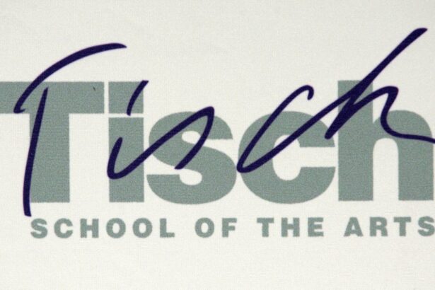 some-nyu-film-students-will-now-be-given-tools-to-make-films-using-ai-(exclusive)