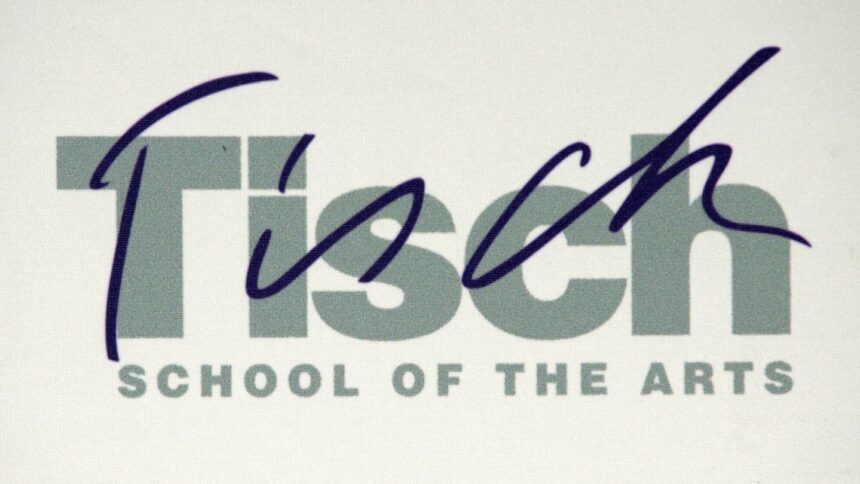 some-nyu-film-students-will-now-be-given-tools-to-make-films-using-ai-(exclusive)