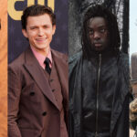 why-did-zendaya-and-tom-holland-win-this-week,-but-harry-potter-and-dion-lost?