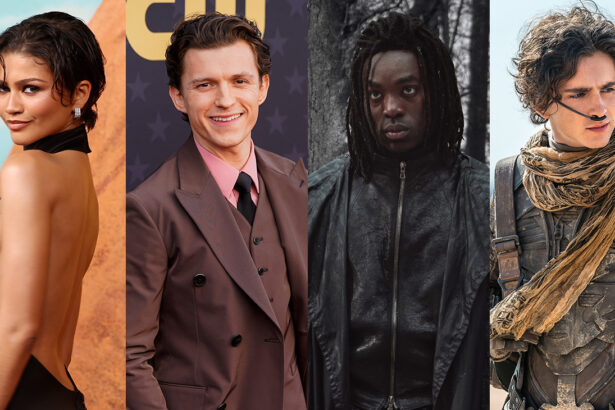 why-did-zendaya-and-tom-holland-win-this-week,-but-harry-potter-and-dion-lost?