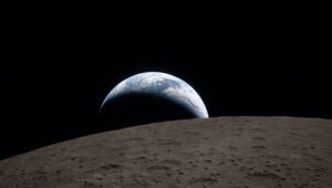 when-will-artemis-2-return-to-earth?-scheduled-date-of-crew-return