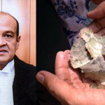 ‘victim-of-defamation’:-justice-yashwant-varma-withdraws-from-cash-pile-probe-after-resignation