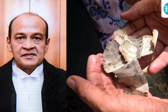 ‘victim-of-defamation’:-justice-yashwant-varma-withdraws-from-cash-pile-probe-after-resignation