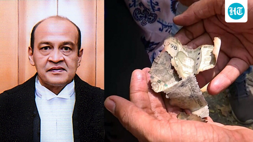 ‘victim-of-defamation’:-justice-yashwant-varma-withdraws-from-cash-pile-probe-after-resignation