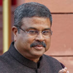women’s-reservation-is-not-about-political-credit:-union-minister-dharmendra-pradhan-criticizes-kargi