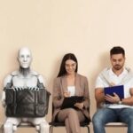 the-premature-decline-of-the-ai-​​dream