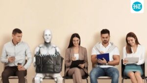 the-premature-decline-of-the-ai-​​dream