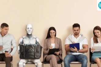 the-premature-decline-of-the-ai-​​dream