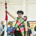 manipur-cm-travels-to-senapati-district-and-lays-foundation-stone-for-projects