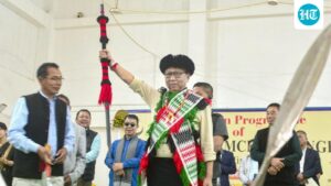 manipur-cm-travels-to-senapati-district-and-lays-foundation-stone-for-projects