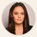 lionsgate-promotes-laurel-pecchia-and-expands-its-role-in-communications