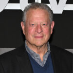 al-gore-leads-keynote-conversation-at-2026-sustainability-in-entertainment-awards-gala-hosted-by-thr-and-the-sustainable-entertainment-alliance