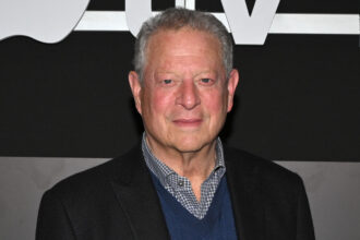 al-gore-leads-keynote-conversation-at-2026-sustainability-in-entertainment-awards-gala-hosted-by-thr-and-the-sustainable-entertainment-alliance