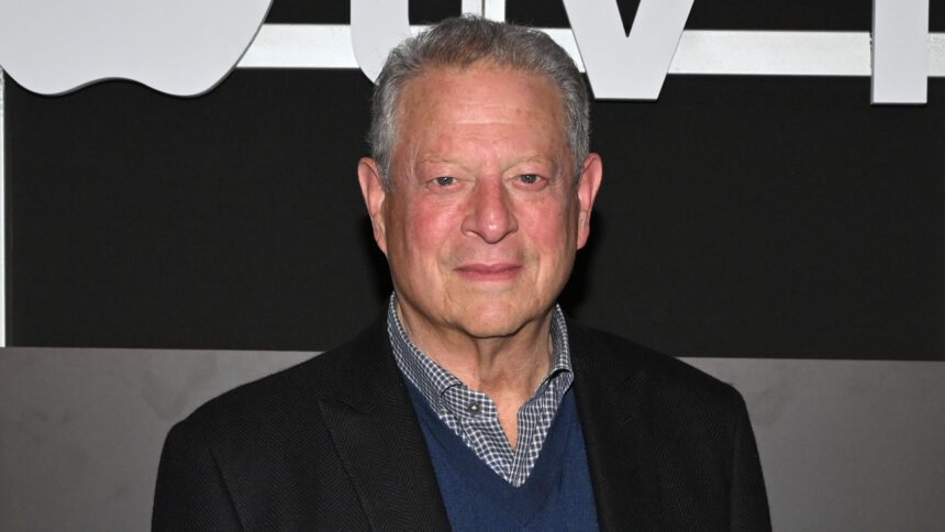 al-gore-leads-keynote-conversation-at-2026-sustainability-in-entertainment-awards-gala-hosted-by-thr-and-the-sustainable-entertainment-alliance
