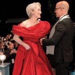 meryl-streep’s-demon-is-wearing-a-custom-dolce-this-time