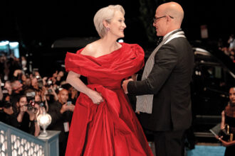 meryl-streep’s-demon-is-wearing-a-custom-dolce-this-time