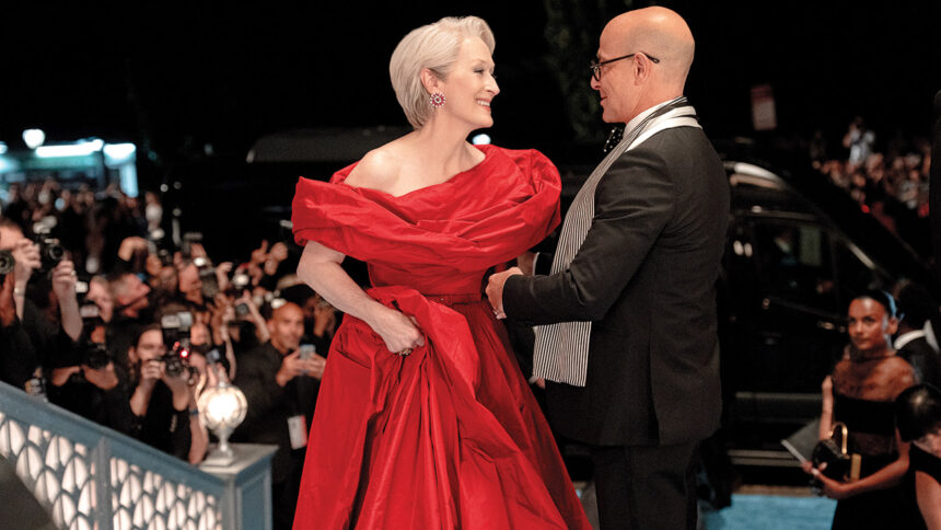 meryl-streep’s-demon-is-wearing-a-custom-dolce-this-time