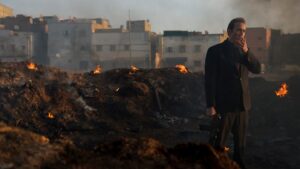 lord-of-war-sequel-starring-nicolas-cage-and-bill-skarsgard-gets-2027-release-date-via-portrait-mode