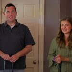 why-abby-and-david-broke-up:-‘love-on-the-spectrum’-couple-breakup-explained.