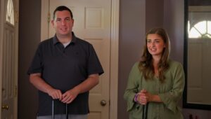 why-abby-and-david-broke-up:-‘love-on-the-spectrum’-couple-breakup-explained.