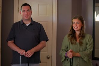 why-abby-and-david-broke-up:-‘love-on-the-spectrum’-couple-breakup-explained.