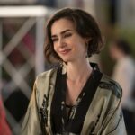 ‘emily-in-paris’-season-6:-expected-release-date,-episode-guide-and-all-updates