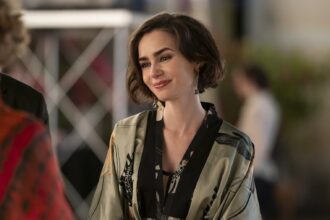 ‘emily-in-paris’-season-6:-expected-release-date,-episode-guide-and-all-updates